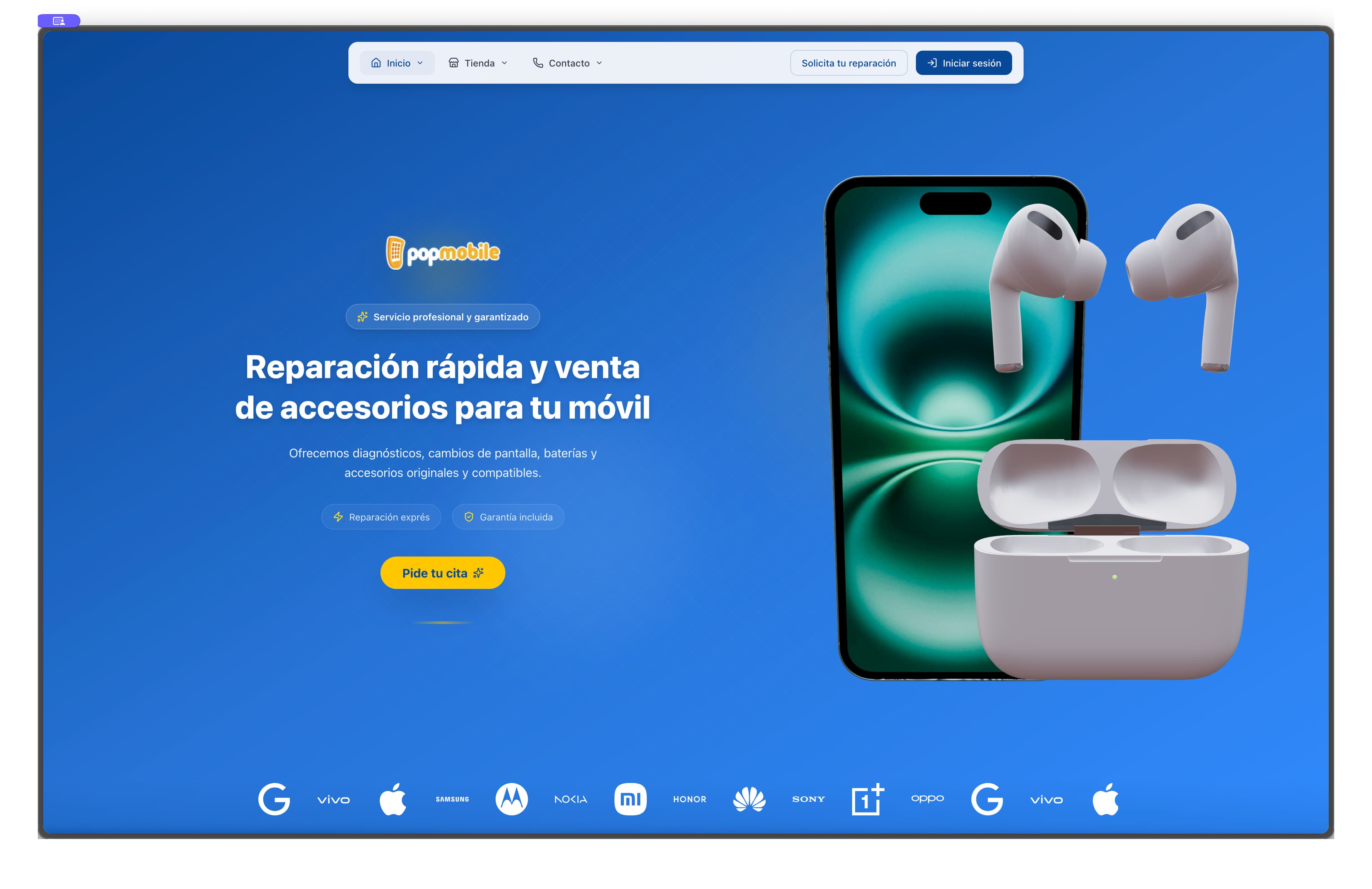 Client 4